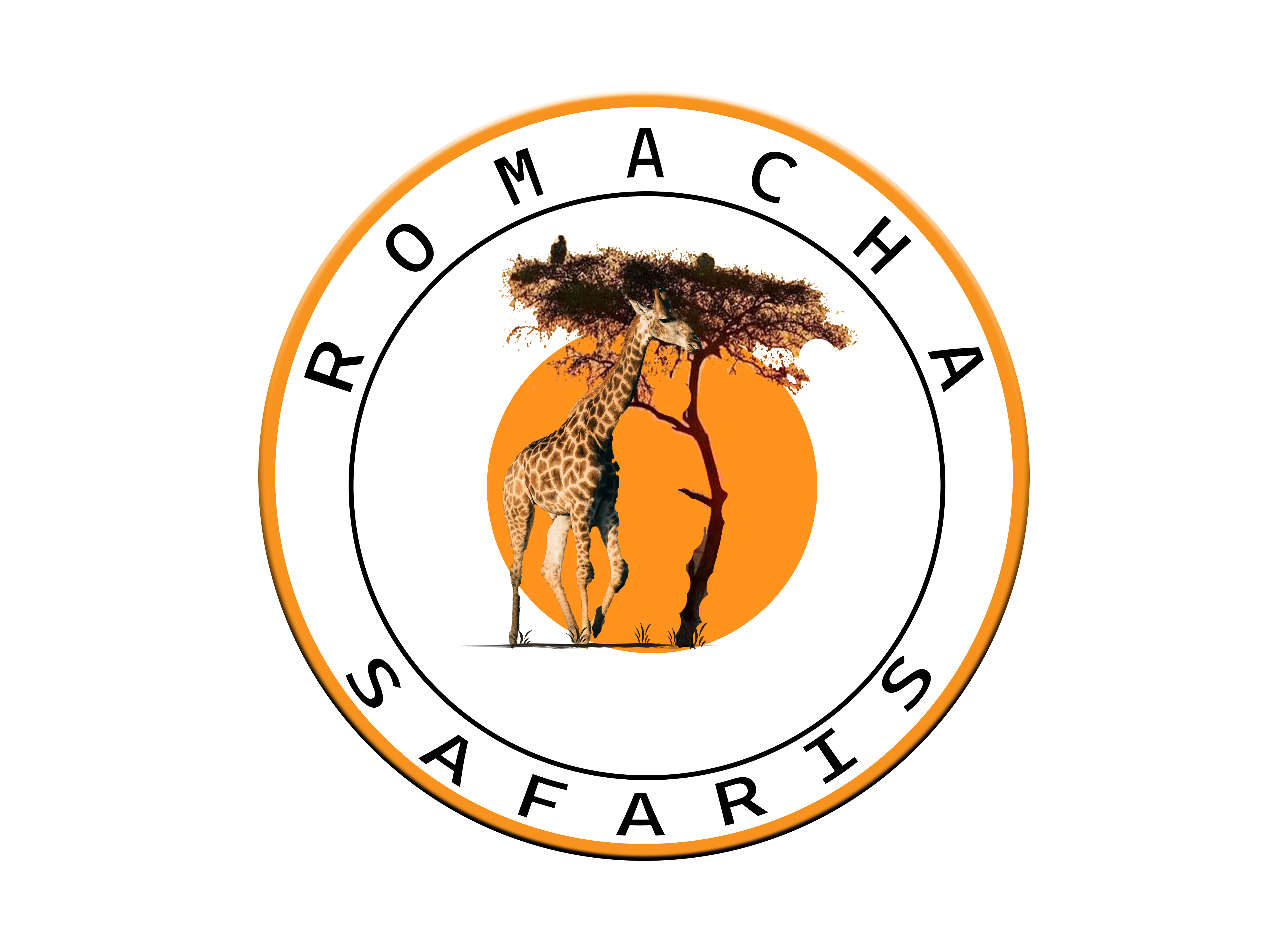 Romacha Safaris - Safari adventure and travel