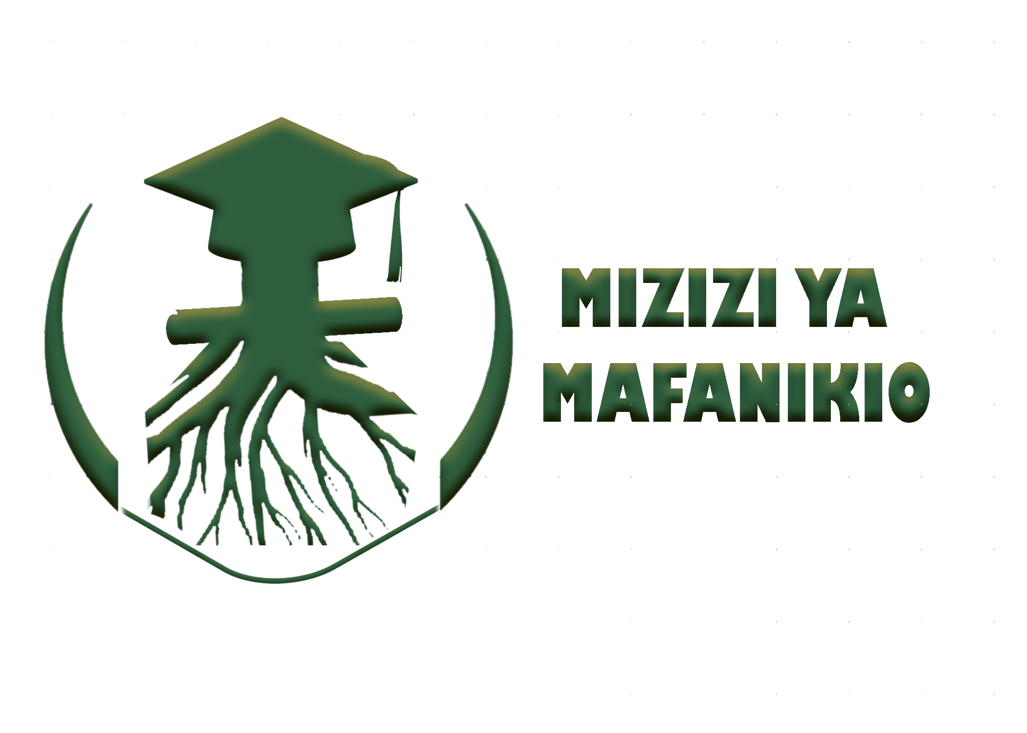 Mzizi ya Mafanikio - A leading success foundation